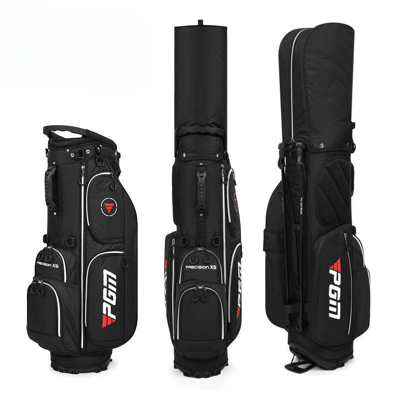 Camera Bag Rundown Bags & Accessories – Make de run