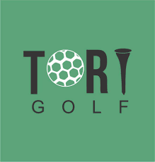 Tori Golf