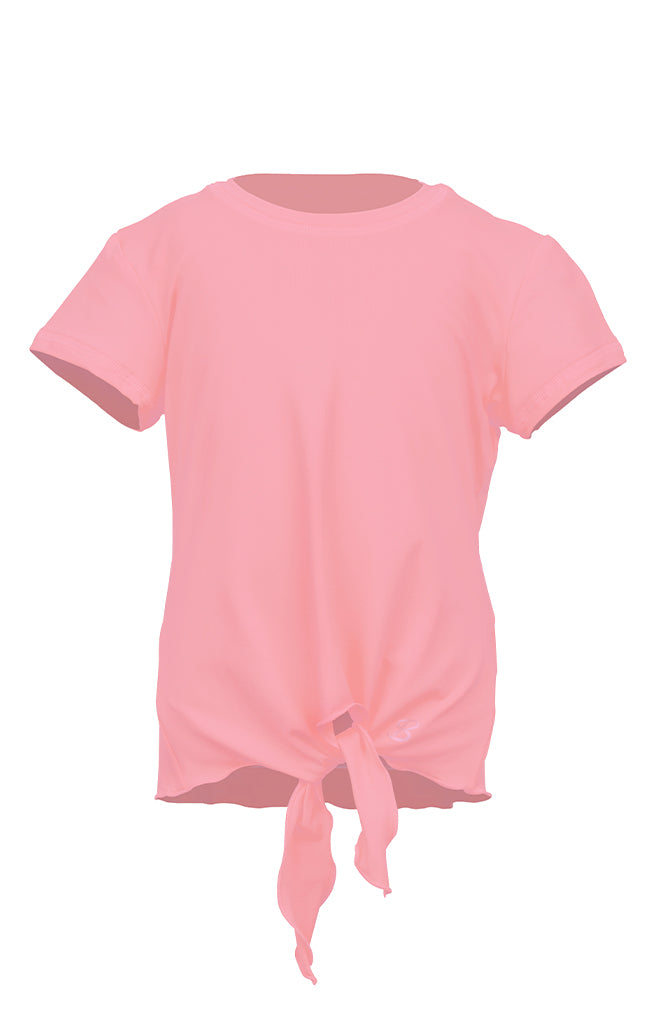 Cap Sleeve UV Top (multiple colors available)