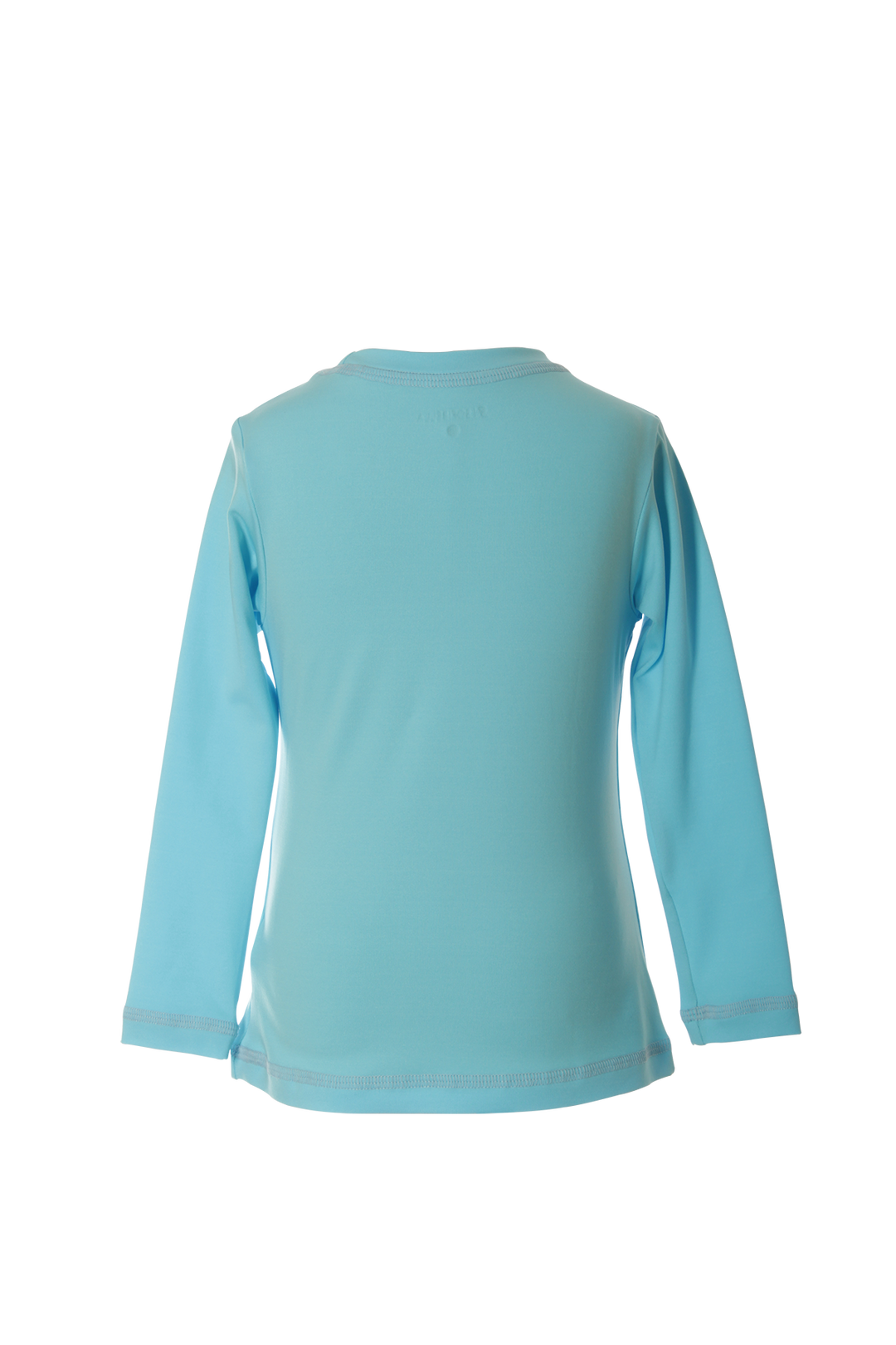 UV Long Sleeve (multiple colors available)