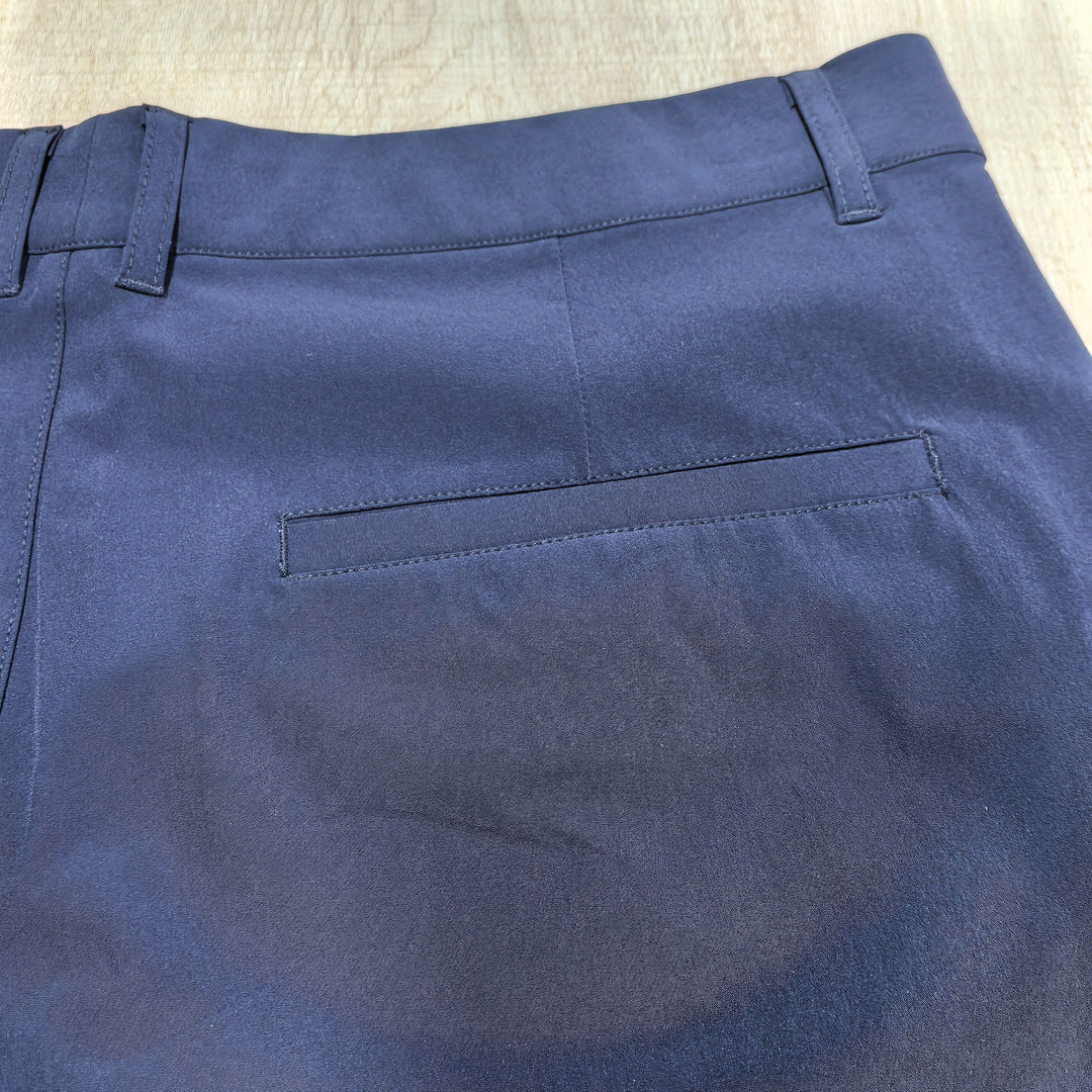 Lightweight Standard Pant