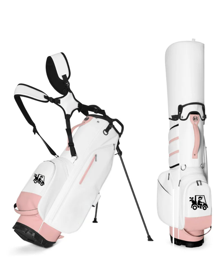 Stand Bag