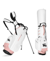 Stand Bag