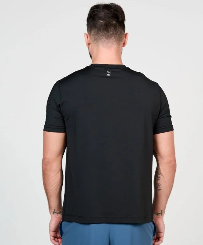 Classic Short Sleeve