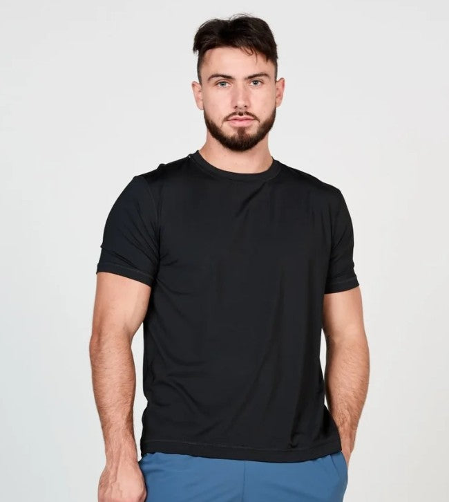 Classic Short Sleeve