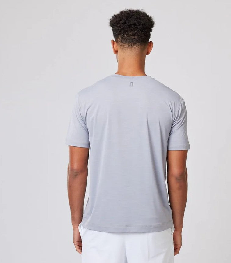 Classic Short Sleeve