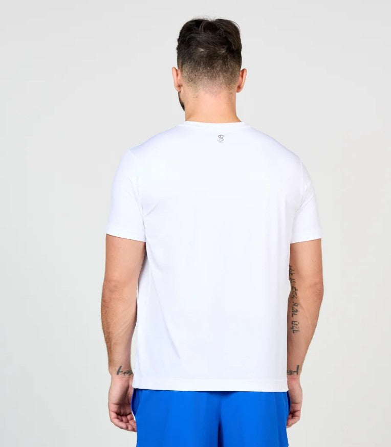 Classic Short Sleeve