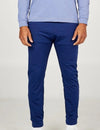 Jogger's