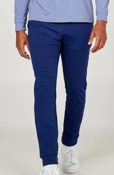 Jogger's