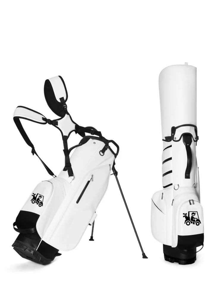 Stand Bag