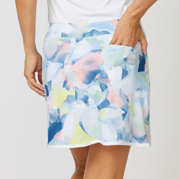 16" Golf Skort
(more patterns available)