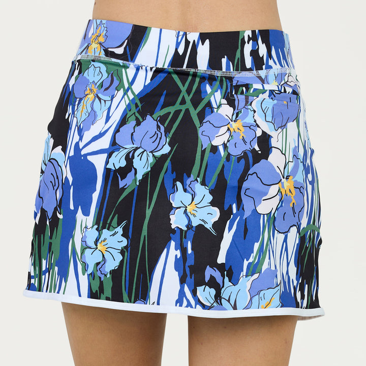 16" Golf Skort
(more patterns available)