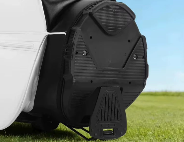 Stand Bag