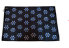 Bermudiana Golf Towel