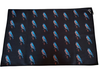Bluebird Golf Towel