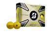 Bridgestone e12 Contact