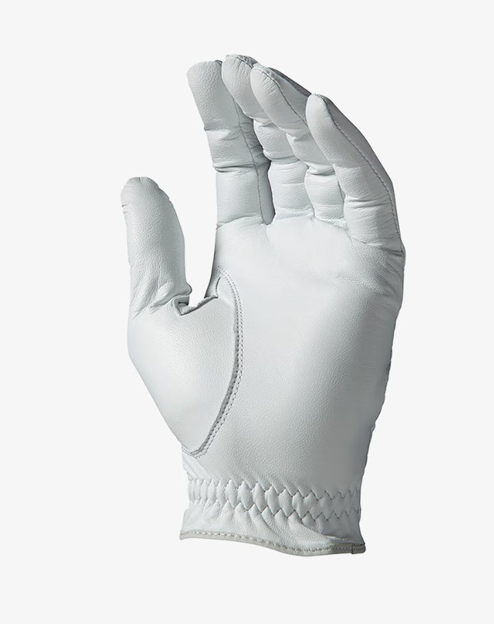 Bridgestone Tour Premium Glove