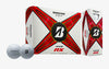 Bridgestone Tour B Rx