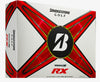 Bridgestone Tour B RX Box