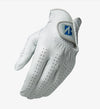 Bridgestone Tour Premium Glove