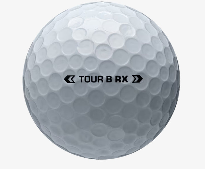 Bridgestone Tour B Rx