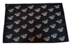 Buckeye Butterfly Golf Towel