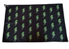Chick of de Ville Golf Towel