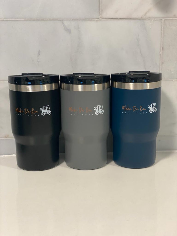 4 in 1 Coozie