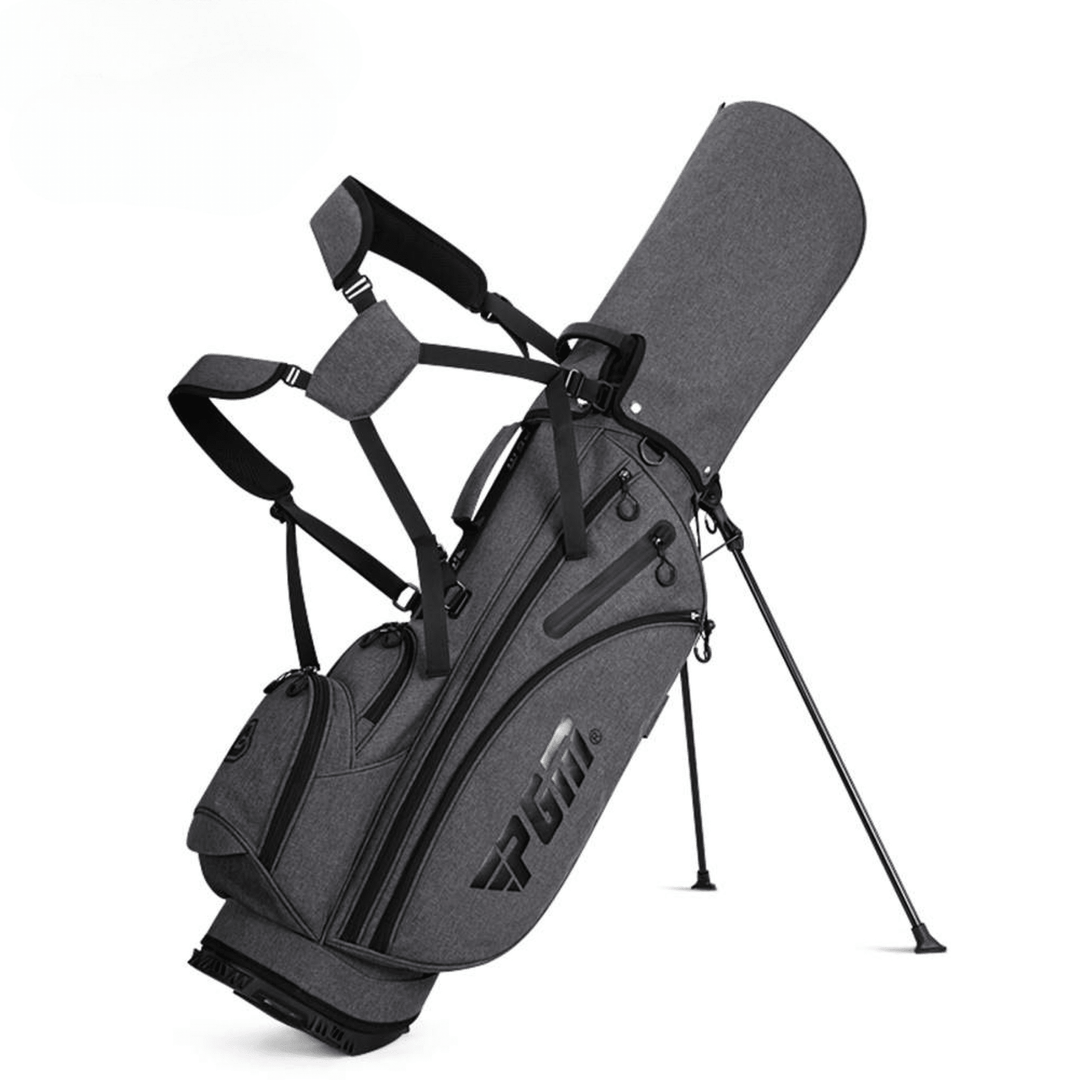 Stand Bag