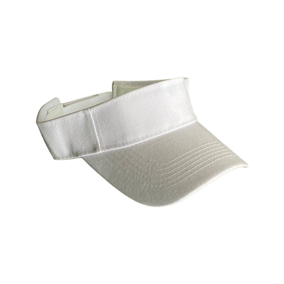 Unisex Visor