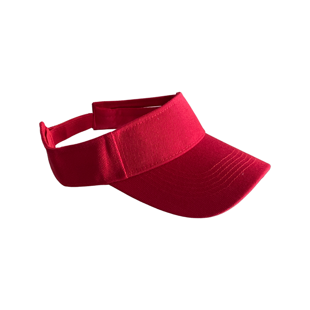 Unisex Visor