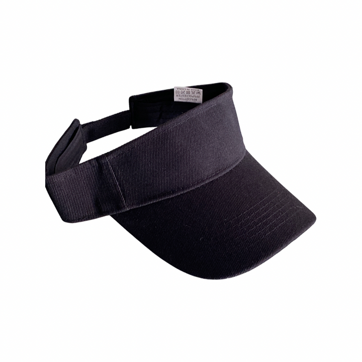 Unisex Visor