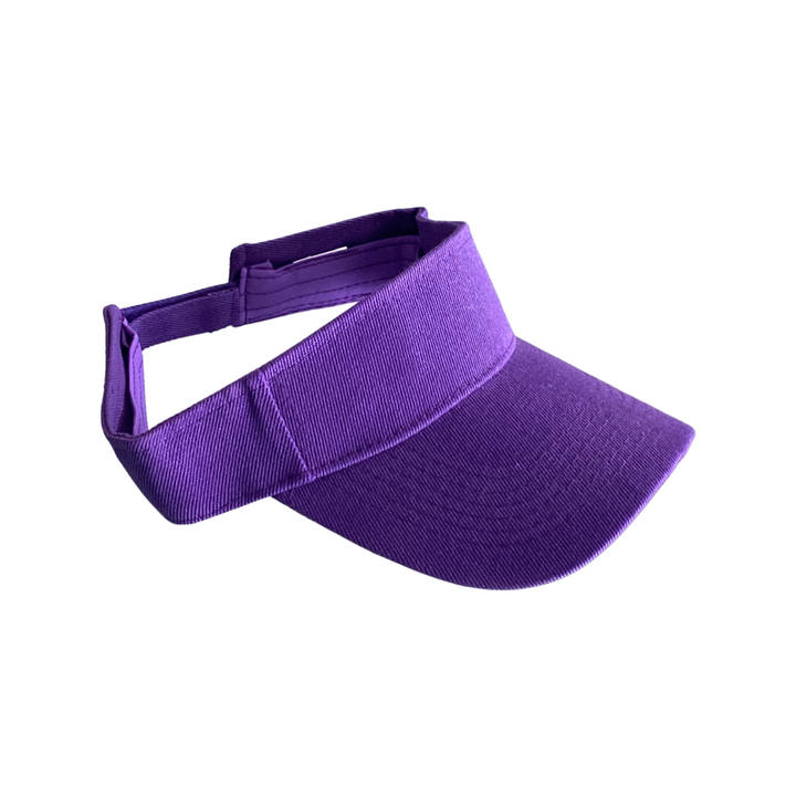 Unisex Visor