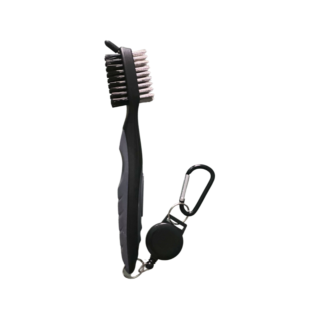 Club Cleaning Brush