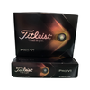 Titleist Pro V1