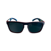 Retro Polarized Sunglasses