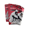 Wilson Staff - Grip Soft Gloves