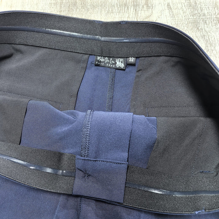 Lightweight Standard Pant