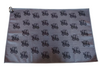 Cartin Around Golf Towel