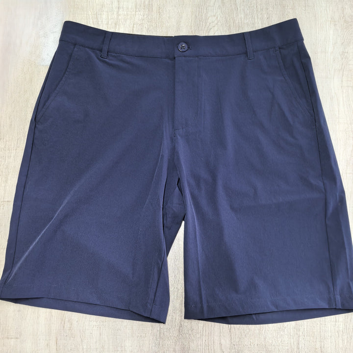 Standard Fit Short (more colors available)