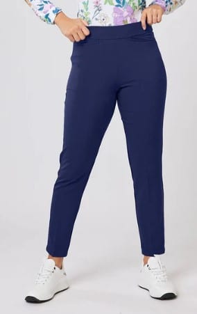 UV Ankle Pants (more colors available)