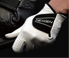 Nexgen Flexible Fit Pro Glove