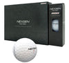 Nexgen Tour Spec White