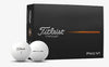 Titleist Pro V1 Box