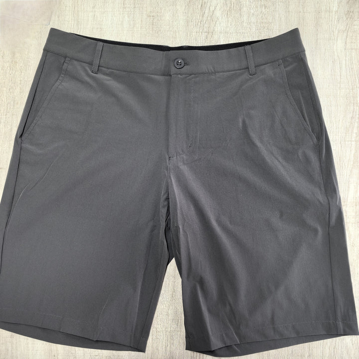 Standard Fit Short (more colors available)