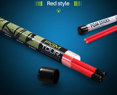 Products – Make de run