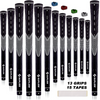 Saplize Golf Grip Bundle