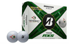 Bridgestone TourB RXS