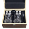 Whisky Gift Set