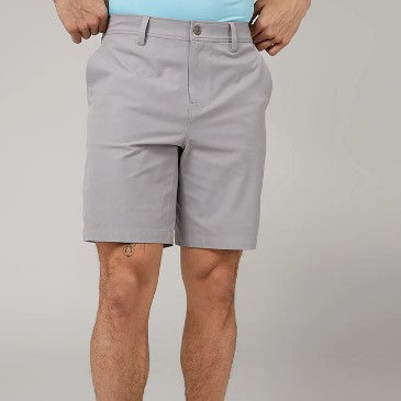 Woven 9-Inch Shorts (more colors available)